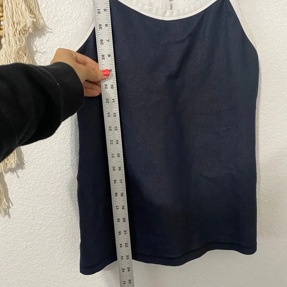 lululemon tank top size 10 - Image 7