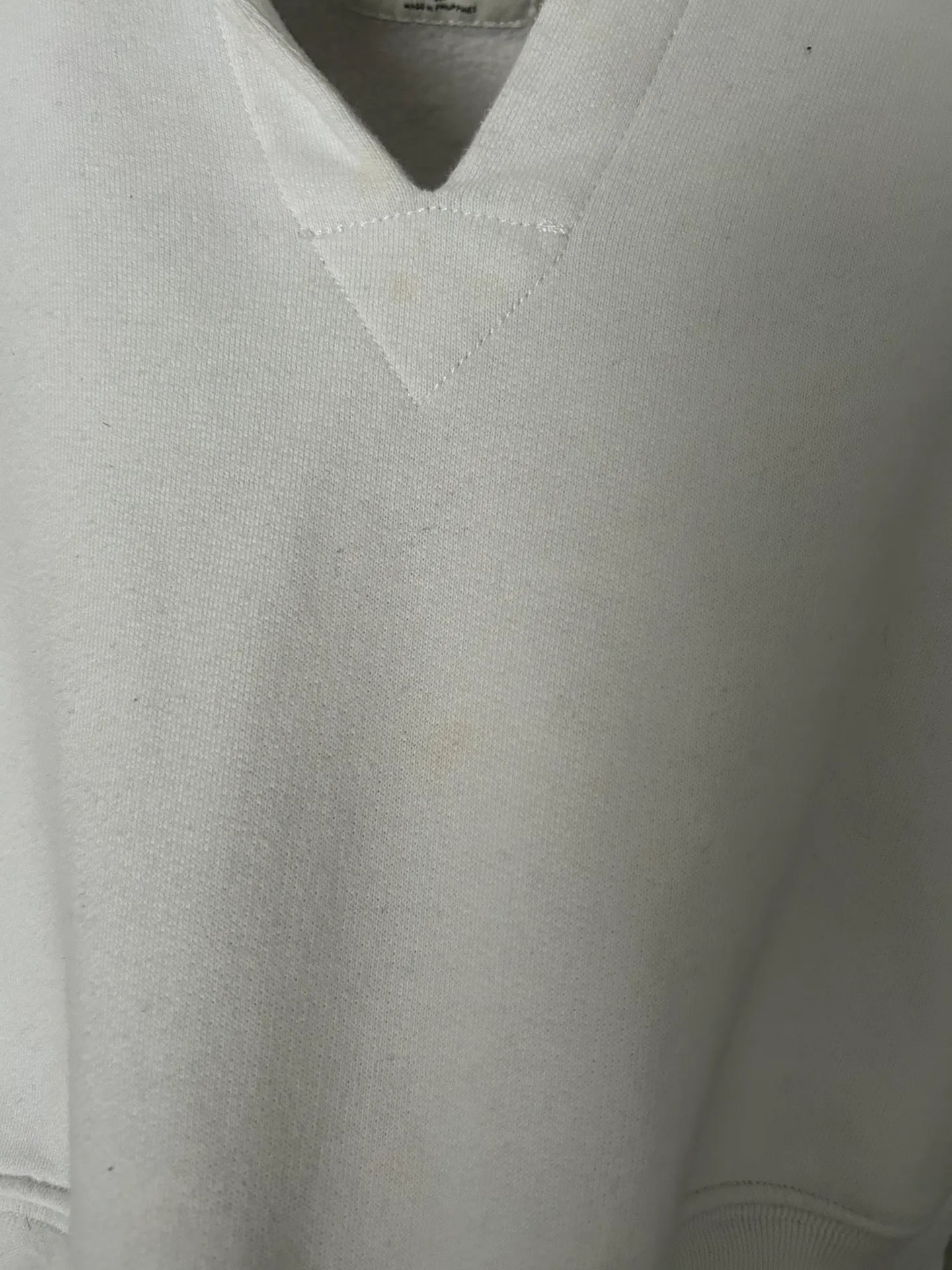 sweatshirt - Image 5