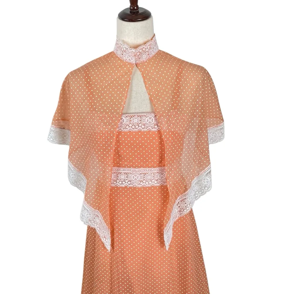 Vintage 70s/80s Retro two - Image 10