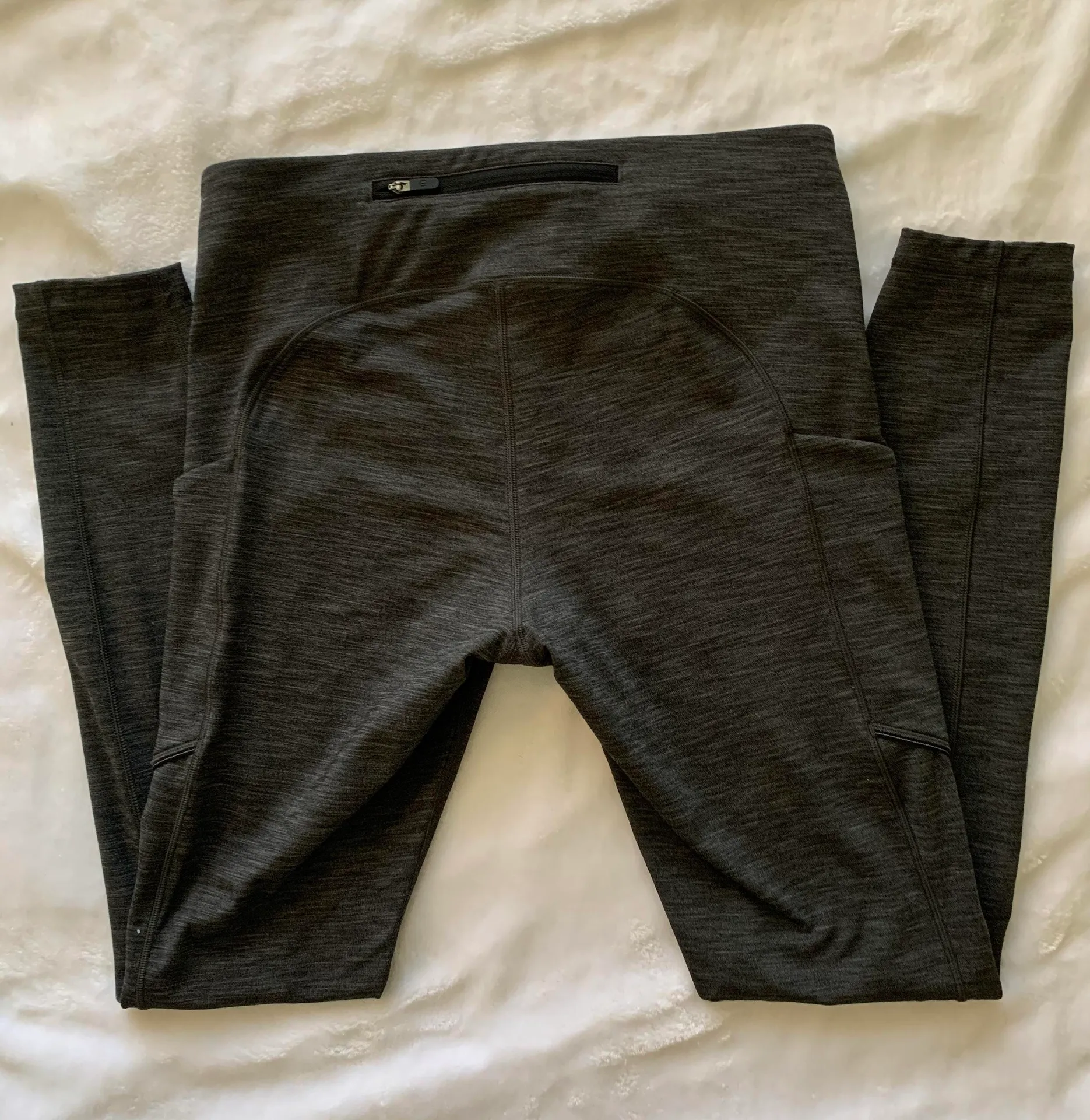 Lululemon Legggings - Image 5