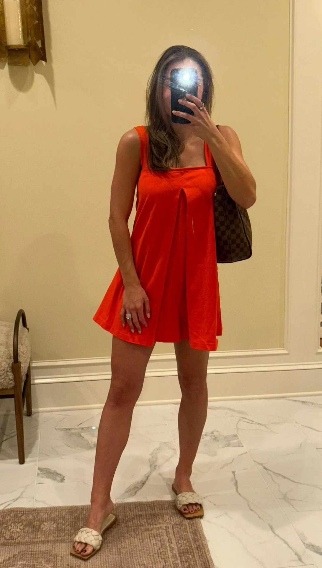 Nichola Romper  - Image 2