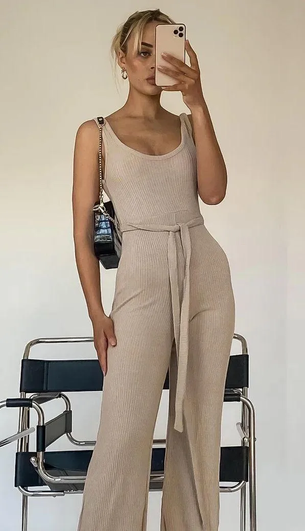 Princess Polly Jumpsuit - Image 2