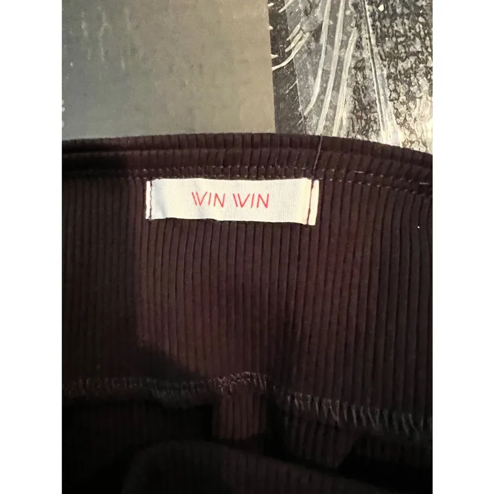 Dolls‎ kill win win pencil skirt - Image 2