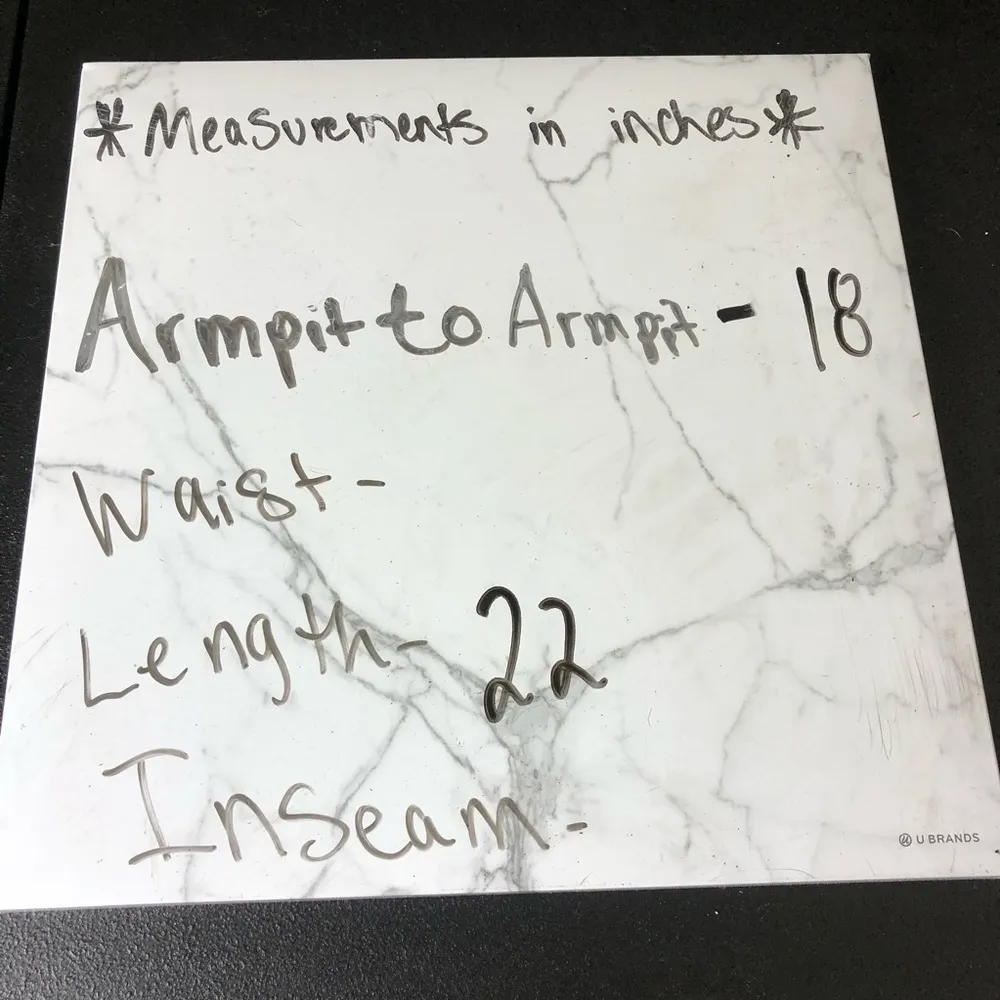 Zara basic‎ wrap top - Image 9