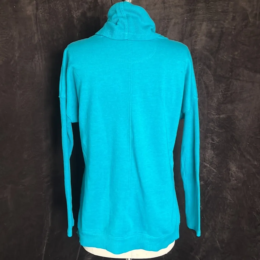 EUC Marc New York Sweater - Image 3