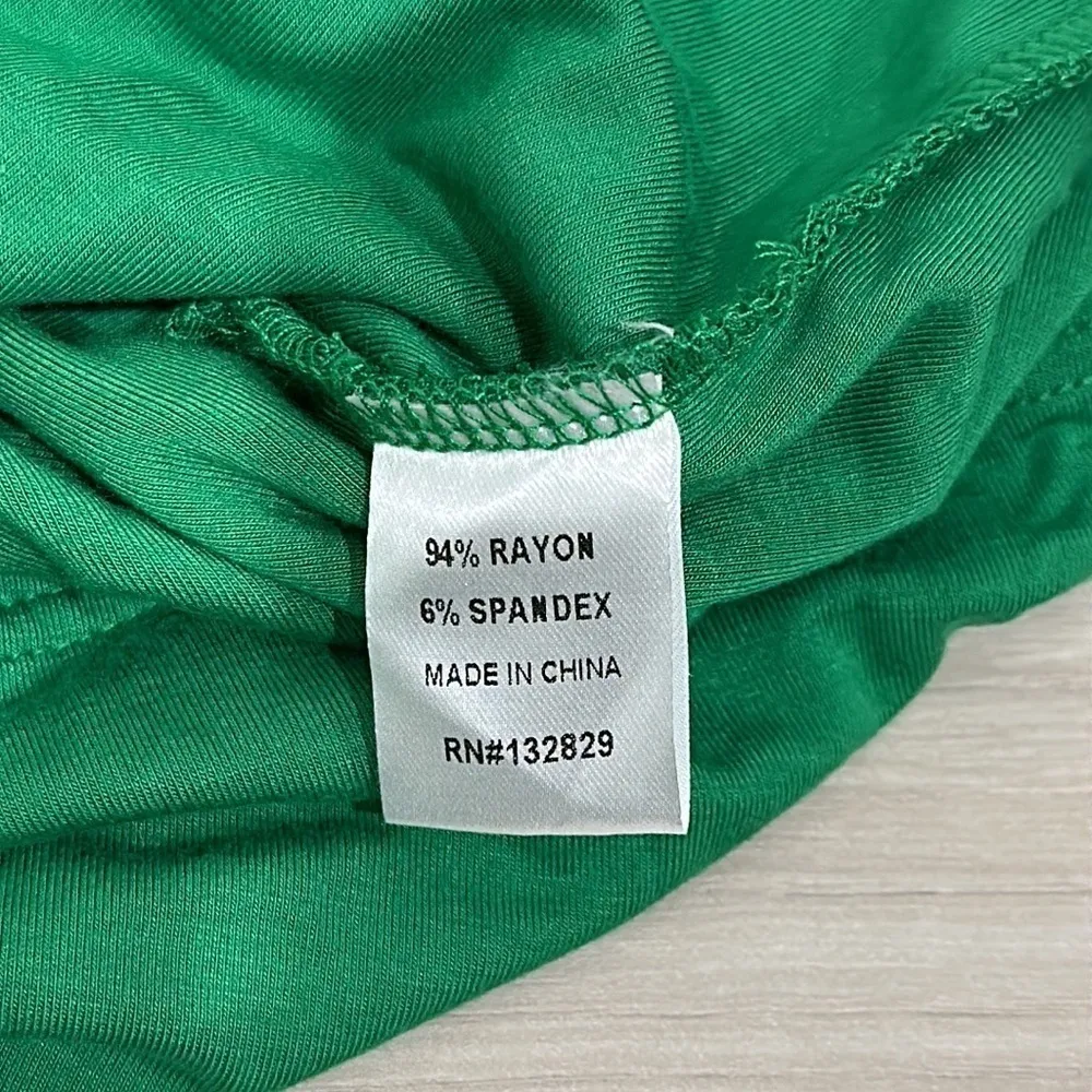 NEW Superdown Alessandra Mini Dress Medium - Image 7