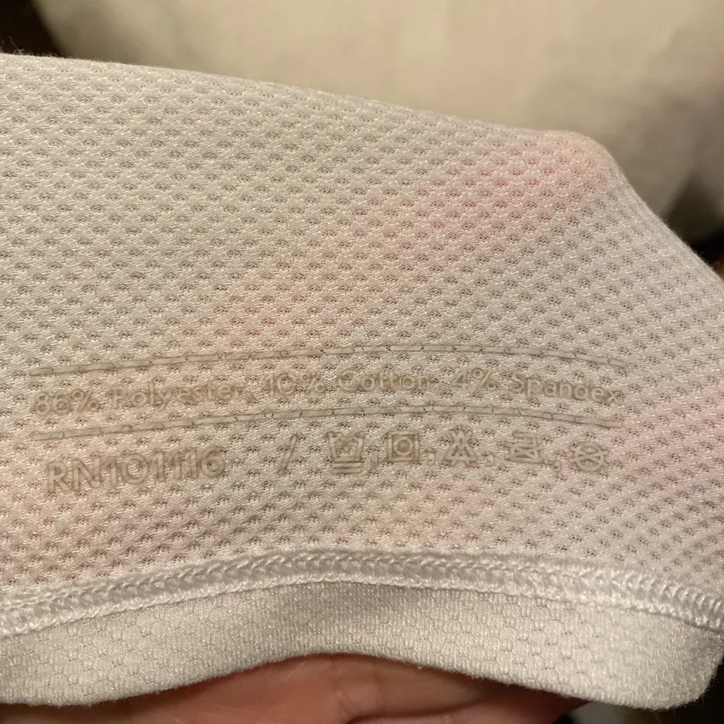 Outdoor Voices Cropped Tank - Image 7