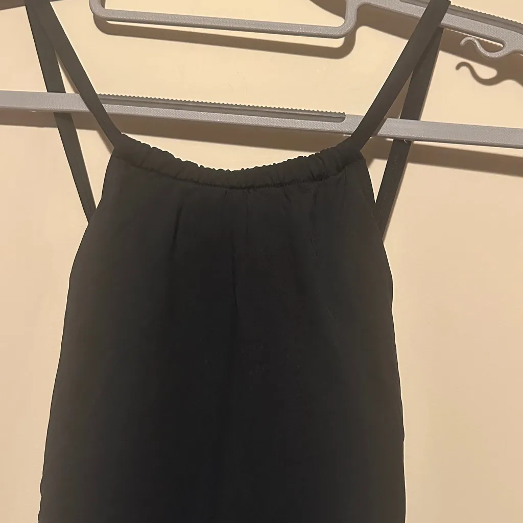 Holipick Black Halter One - Image 8