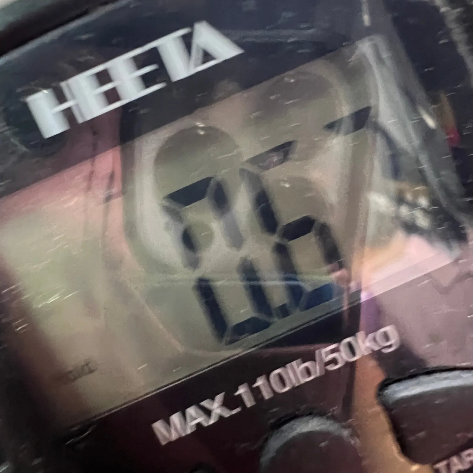 Banana Republic Sheath Dress 10P Black Solid Sleeveless Career Timeless Classic - Image 14