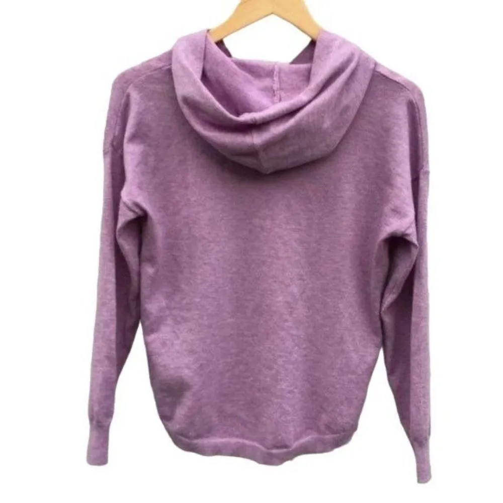 Carolyn Taylor Women’s Sweater Pullover - Image 7