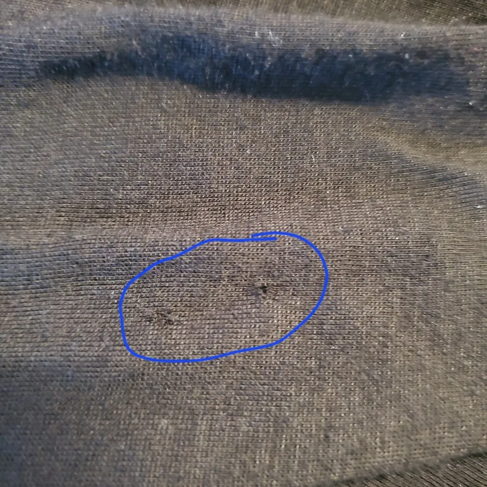 DVF Diane Von Furstenberg black ruched drape EROSA silk sz 10 - Image 15