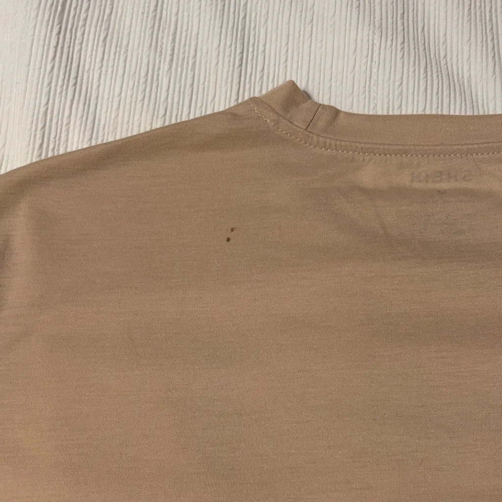 Orlando Graphic Tee - Image 3