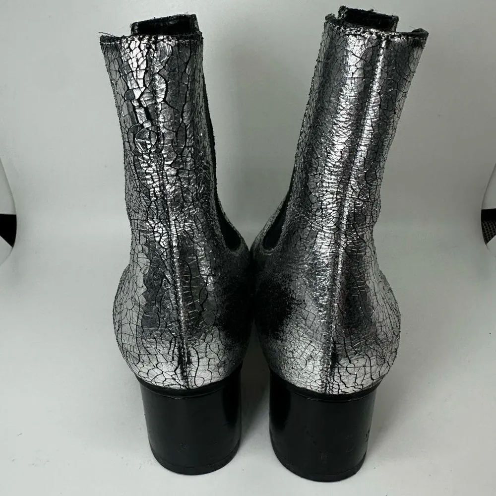 Isabel Marant Danelya Boots - Image 9