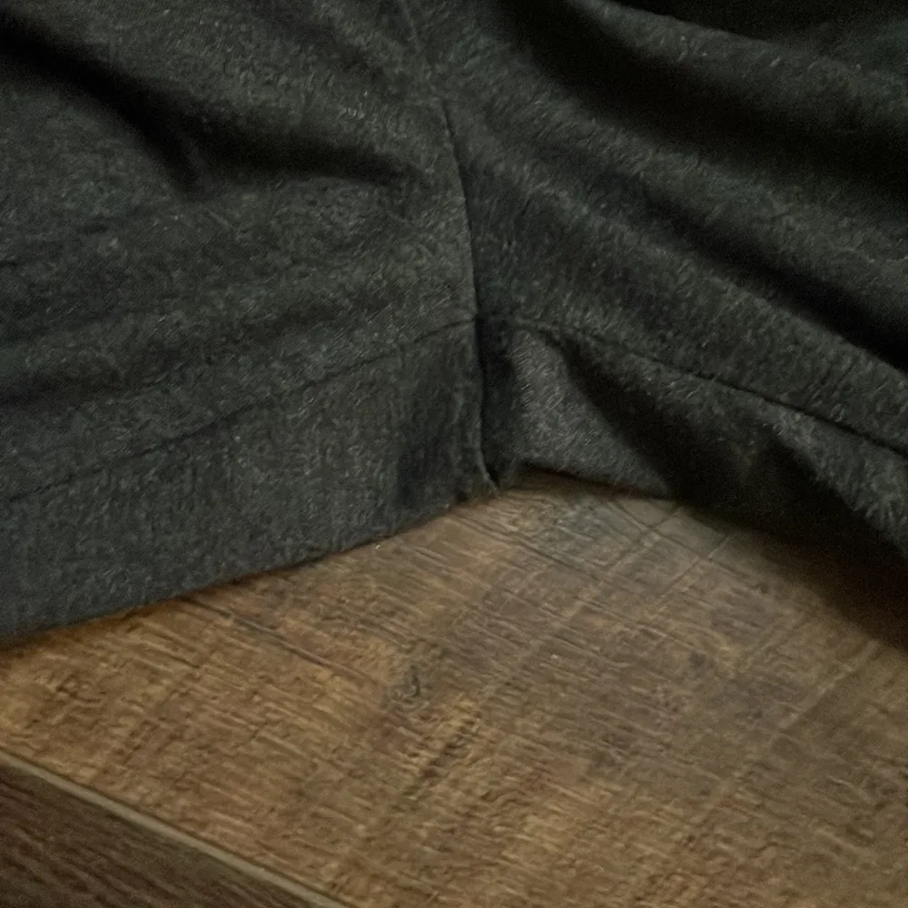 VS Pink Bling Legging Set - Image 14