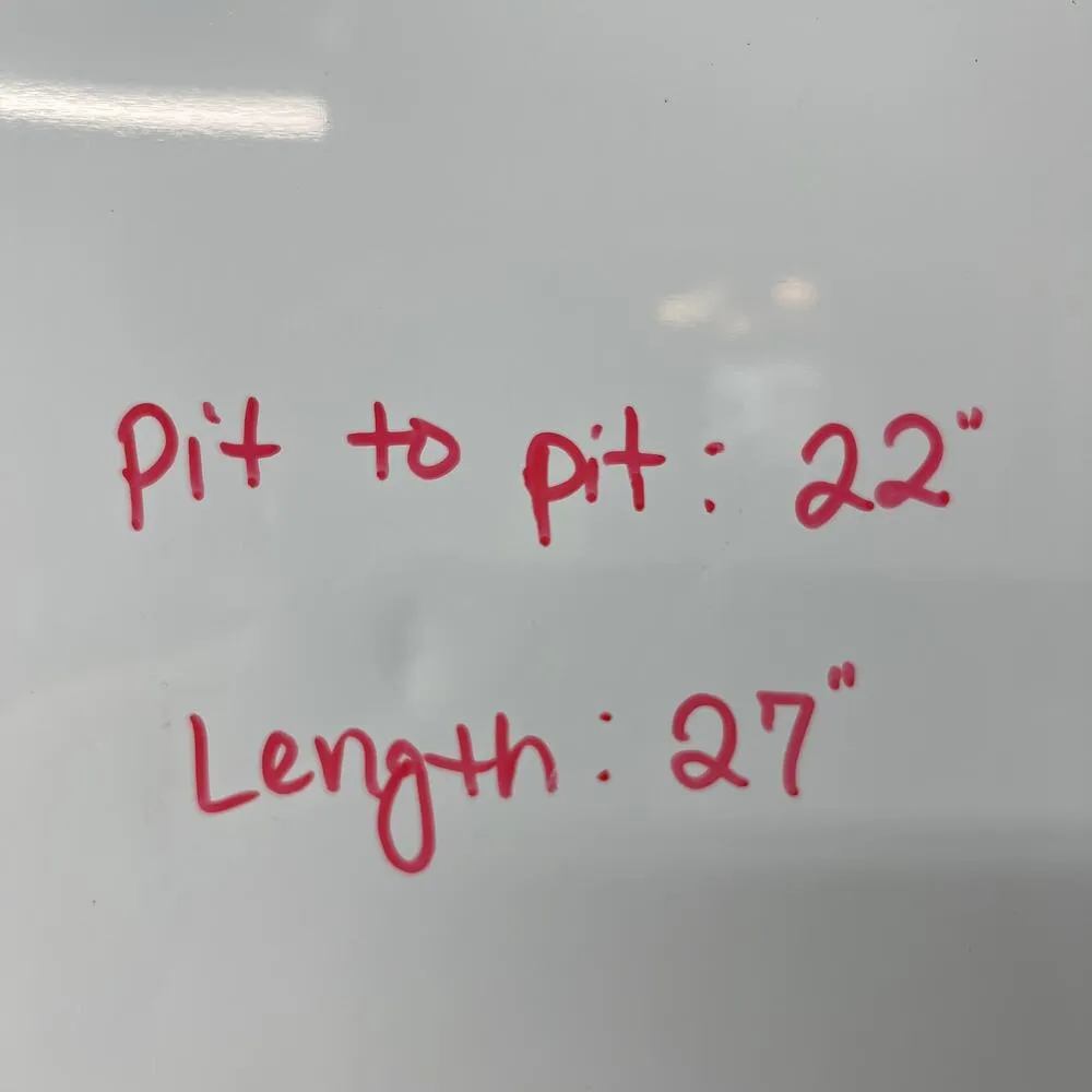 Charter Club Crochet Gauzy Cotton Cottagecore Lightweight Womens Flowy Top 14W - Image 10