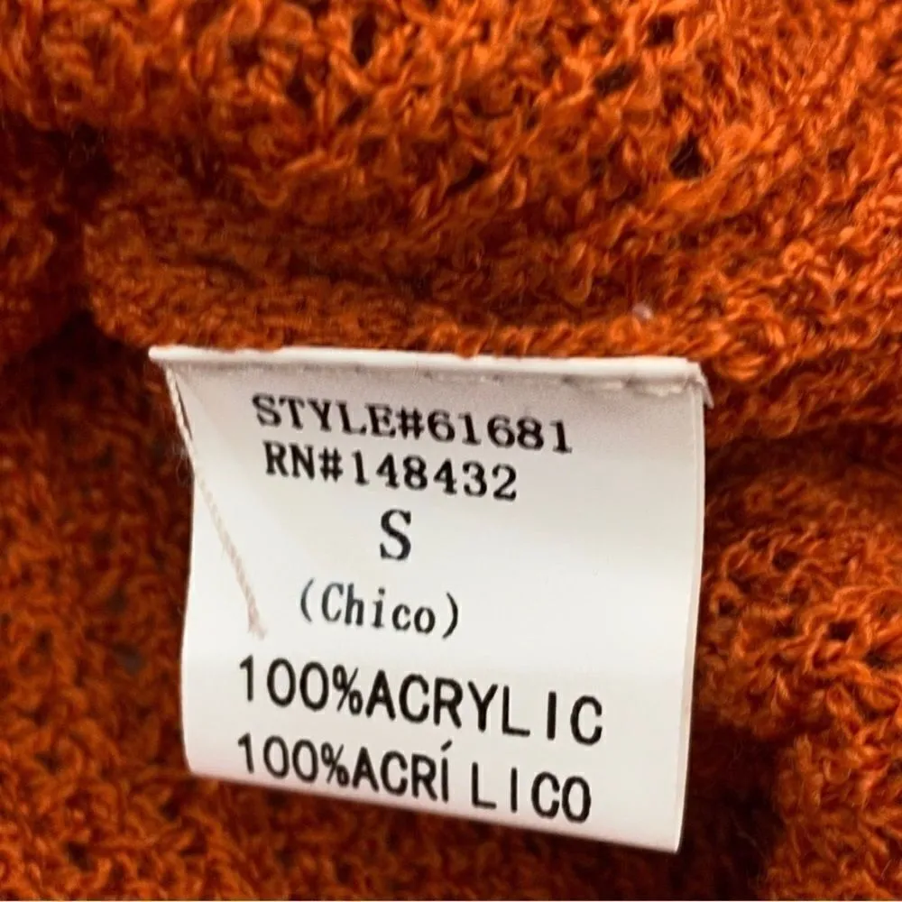 Beceel Lightweight‎ V - Image 9