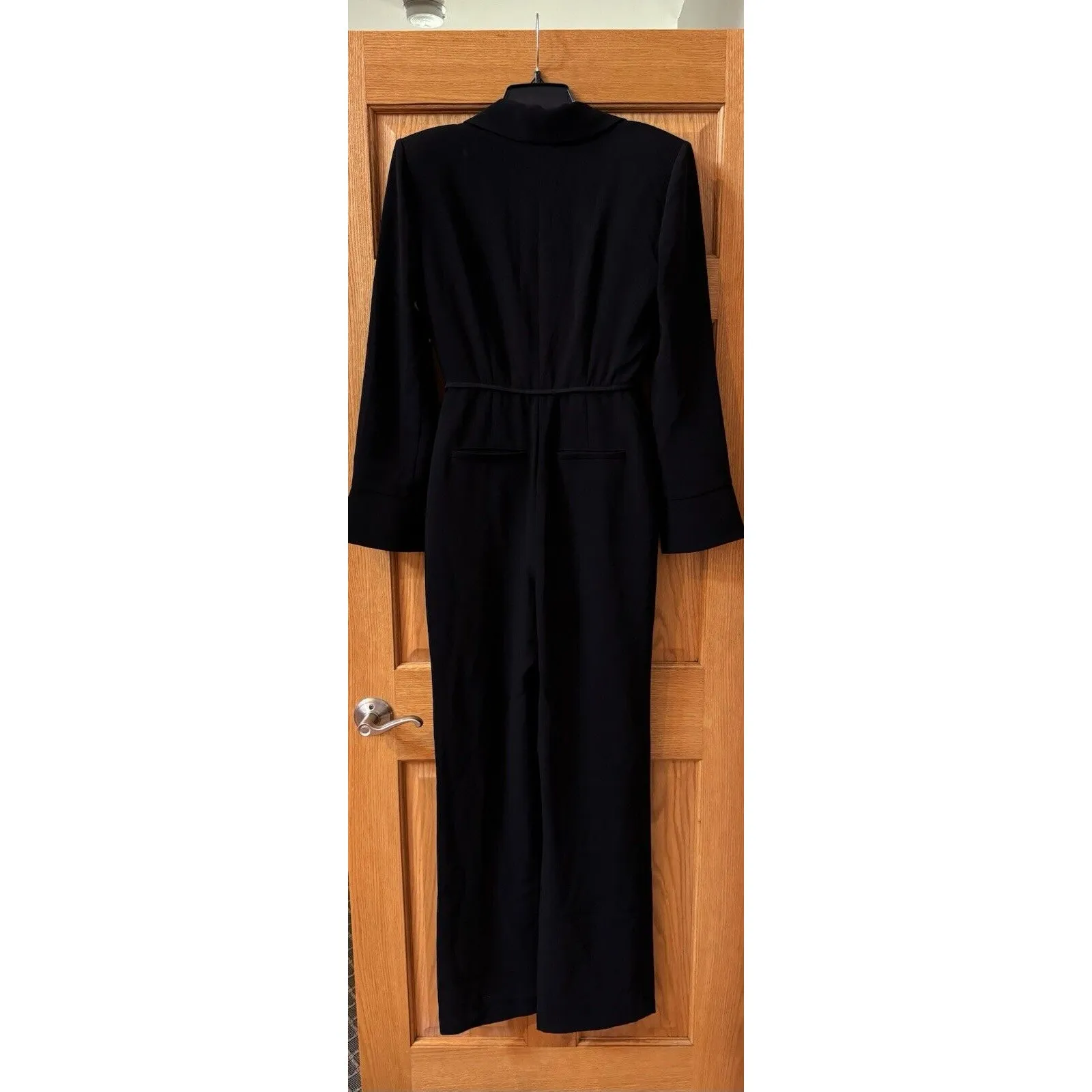 Cinq a Sept Macie Split - Image 8