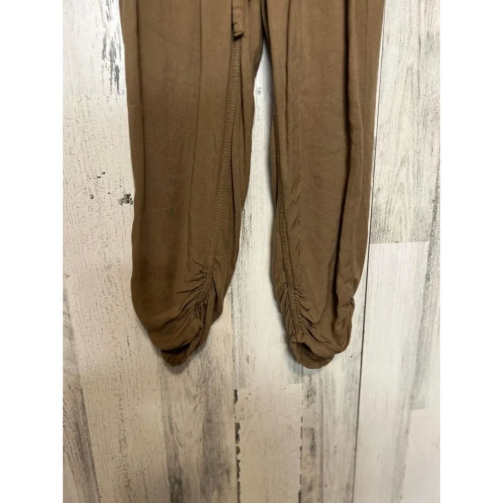 Brown pants - Image 2