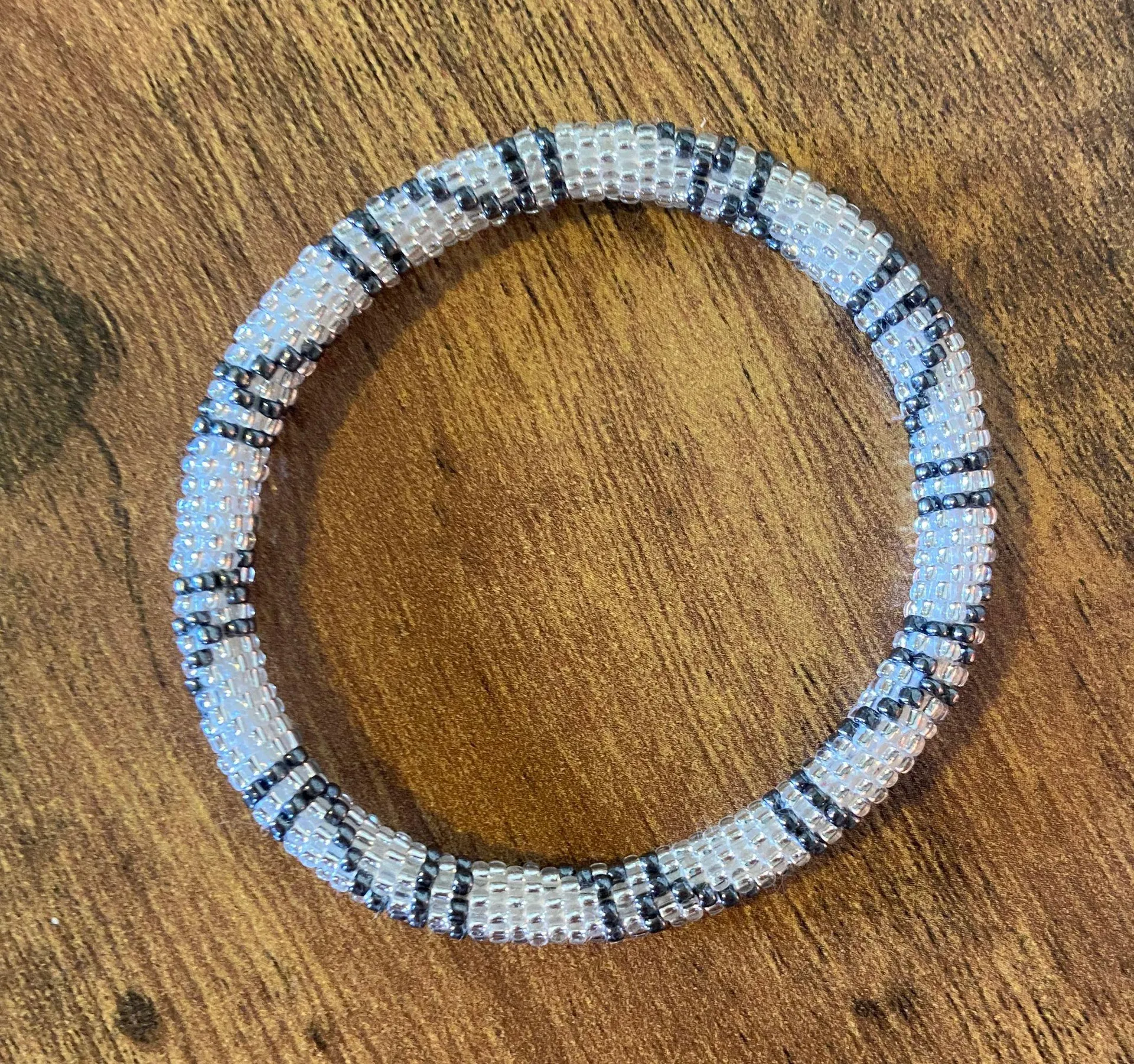 Sashka co Bracelet  - Image 2