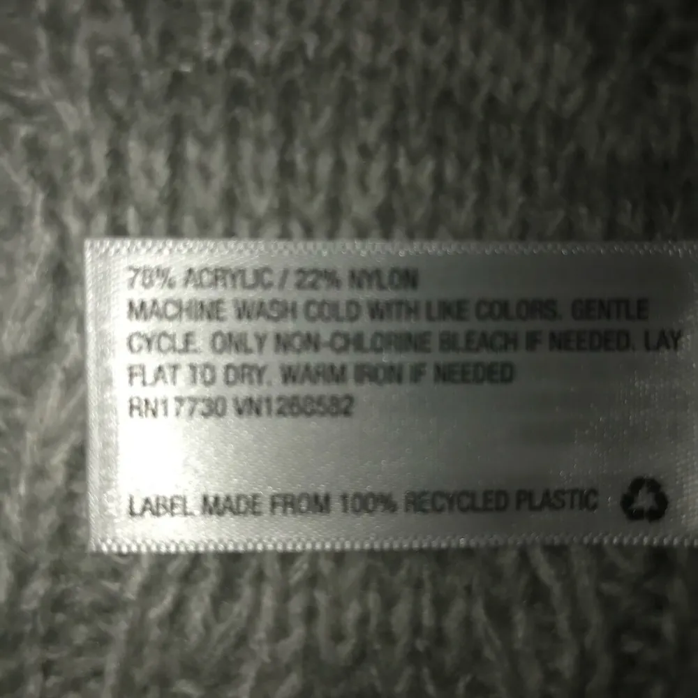 Isabel Maternity Sweater 366 - Image 5