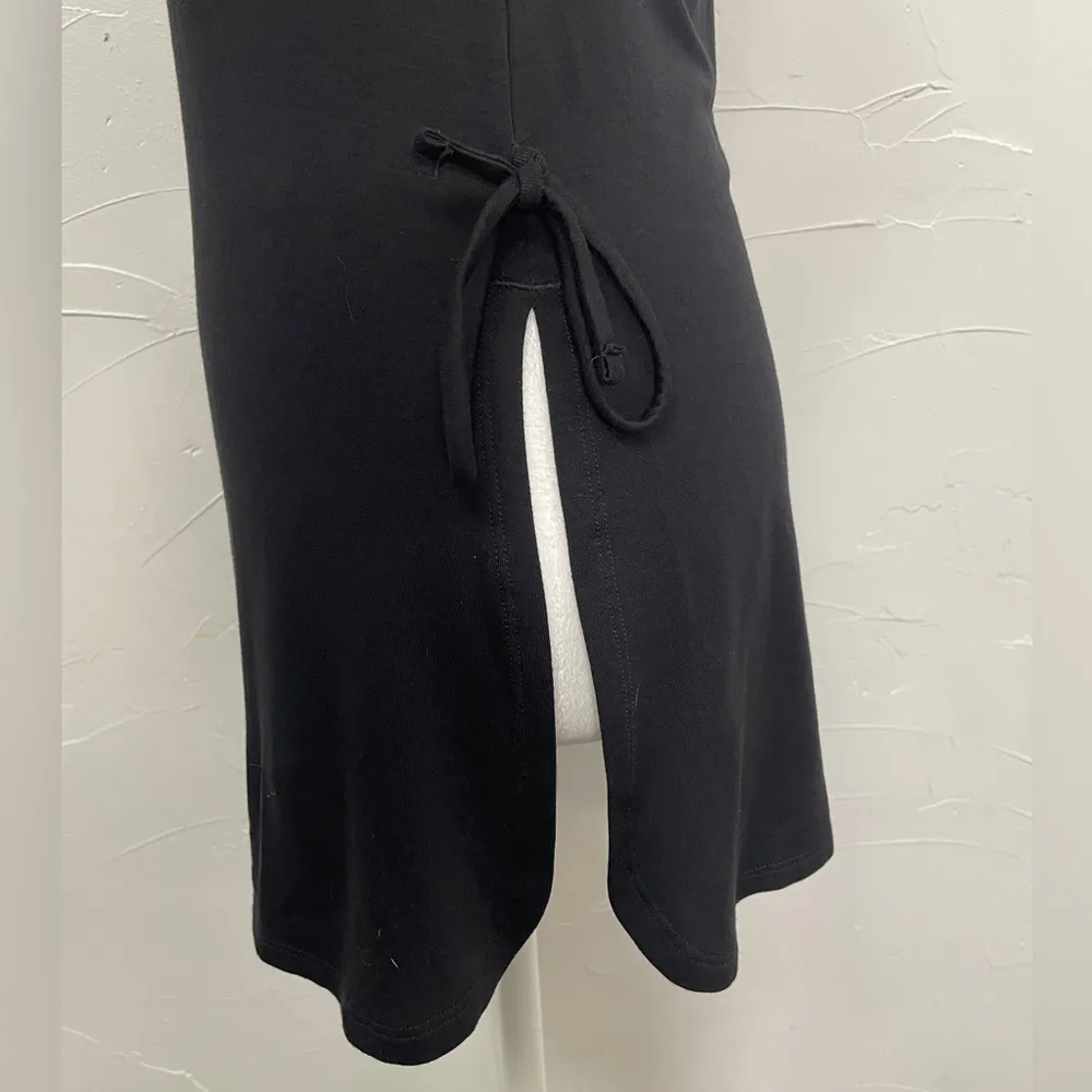 Free Press Slit Side Tank - Image 5