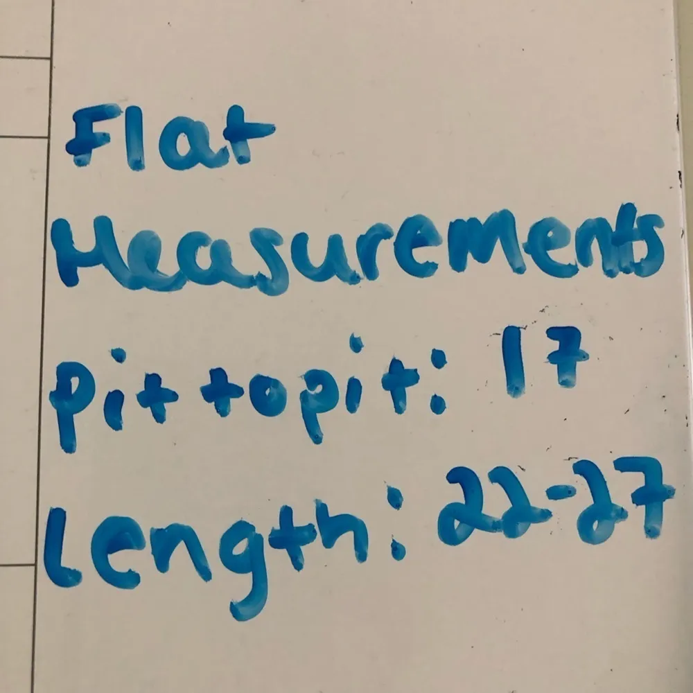 J. Jill Floral T-Shirt Polka Dot Back Black Pink XS - Image 6