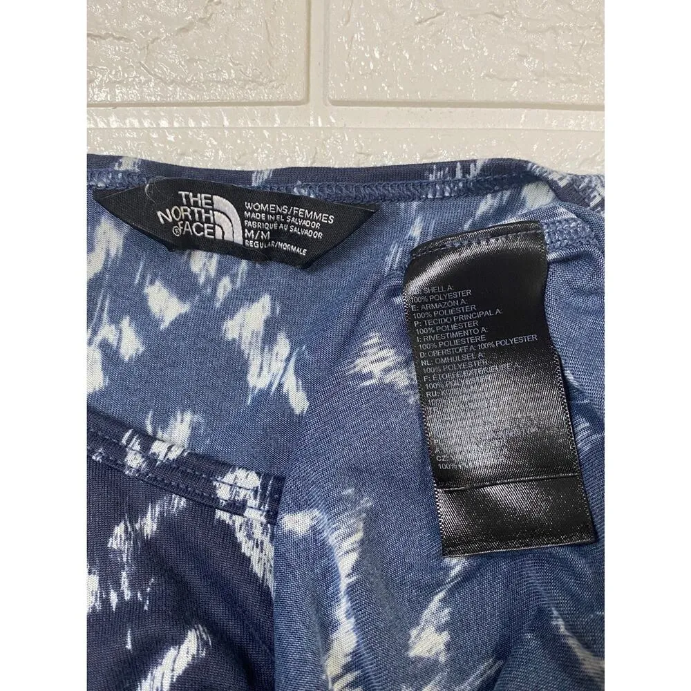 The North tank top - Image 6