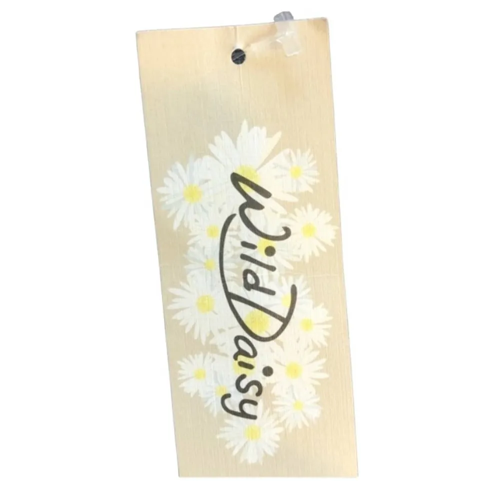 Black Crisscross Lattice Plunge Spaghetti Strap Body-Con Maxi Dress Wild Daisy - Image 8