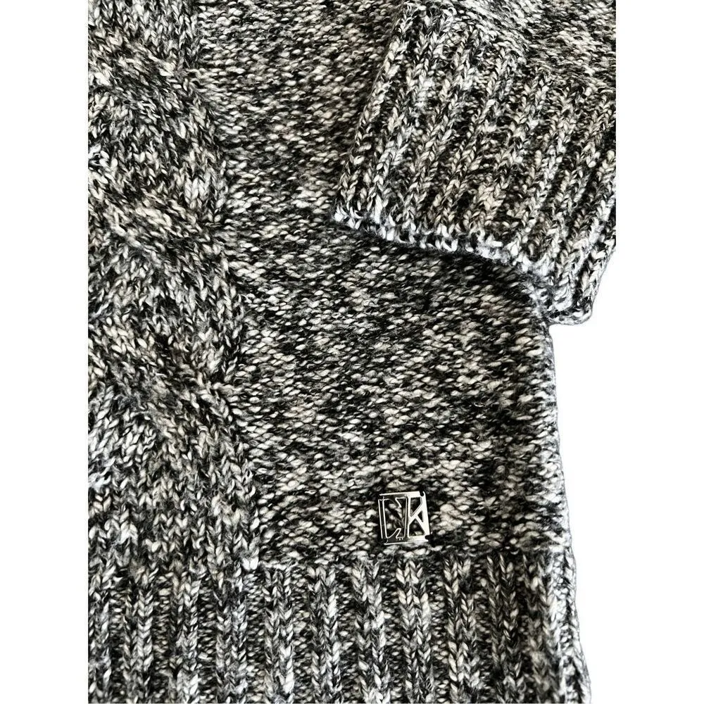 Calvin Klein sweater - Image 7