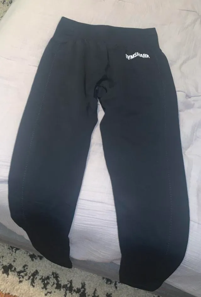 Gymshark Leggings - Image 2