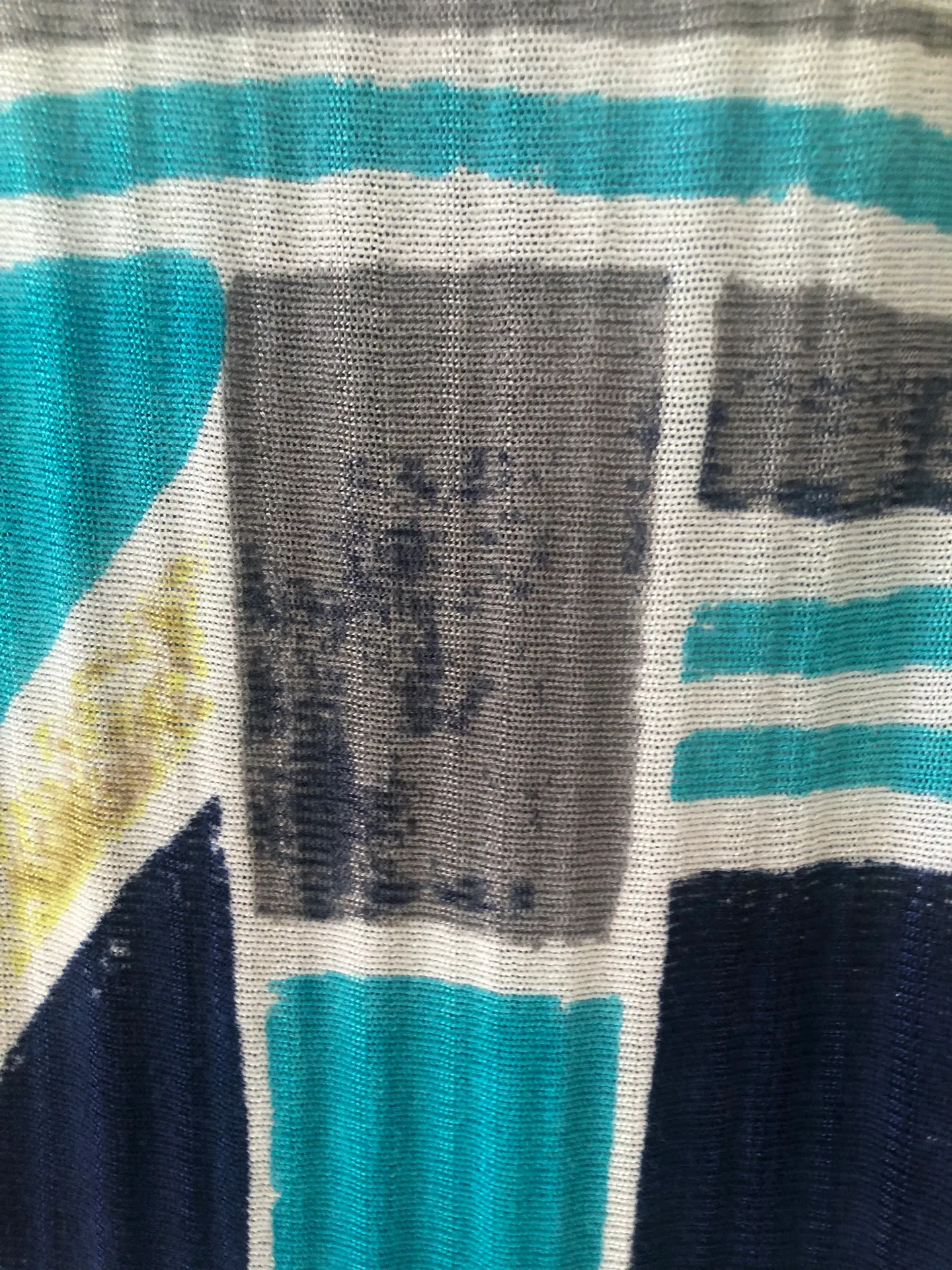 Nic+Zoe  Dress - Image 5