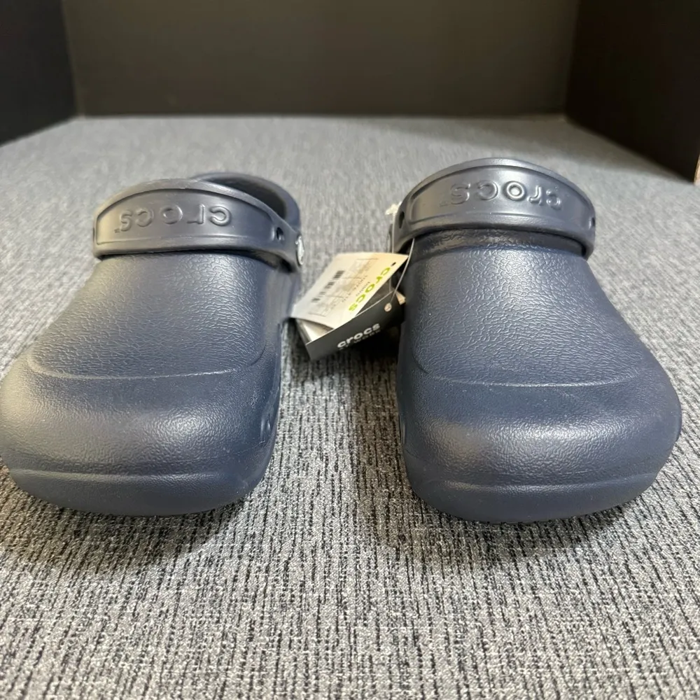 Crocs Bistro Clogs - Image 5