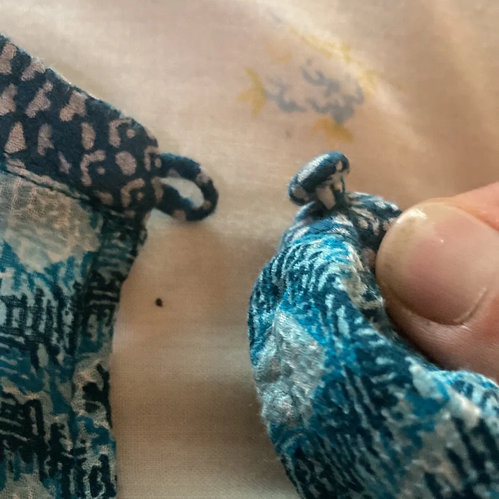 Lucky Brand Top Women’s - Image 13