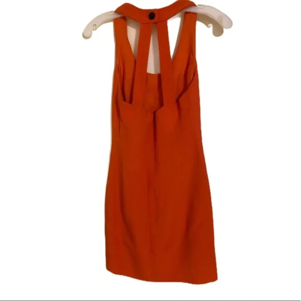 Nicole‎ Miller Sleeveless Dress​ - Image 5