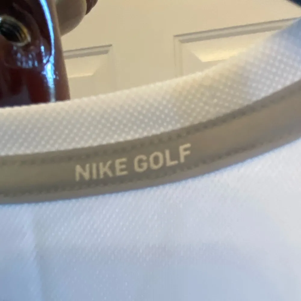 Nike  GOLF DRESS. DRI-WICK MATERIAL WITH GREAT STRETCH - Image 63