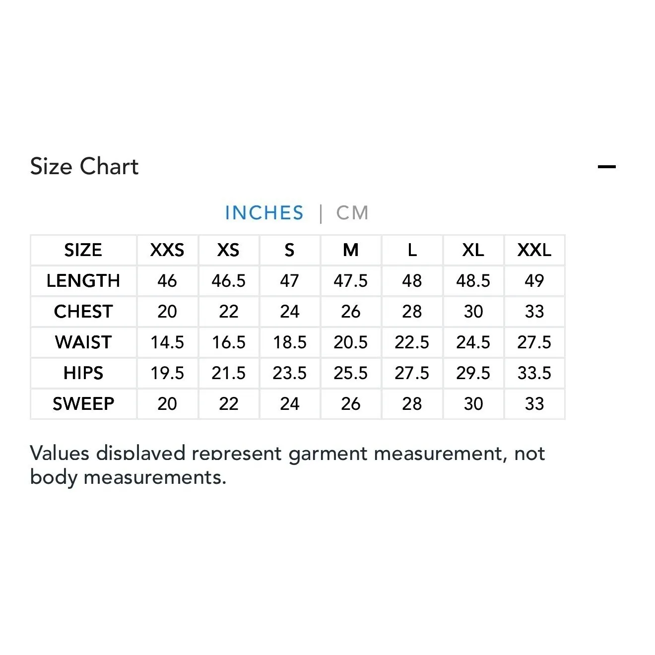 NWT SER.O.YA Chantae Black Mesh Dress Sz‎ XS $278 - Image 4