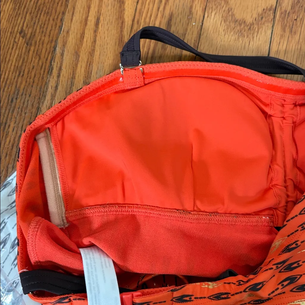 Amoena Buenos Aires One - Image 10