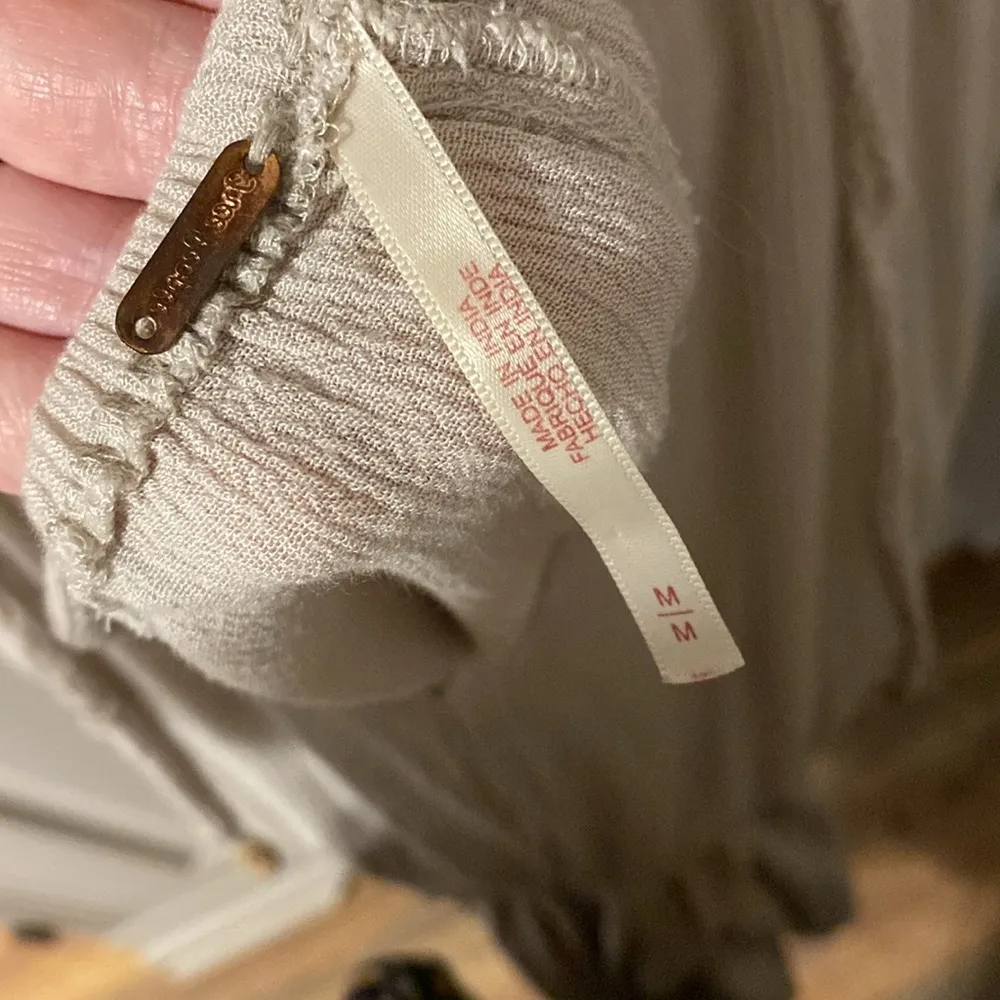 Free people romper - Image 6