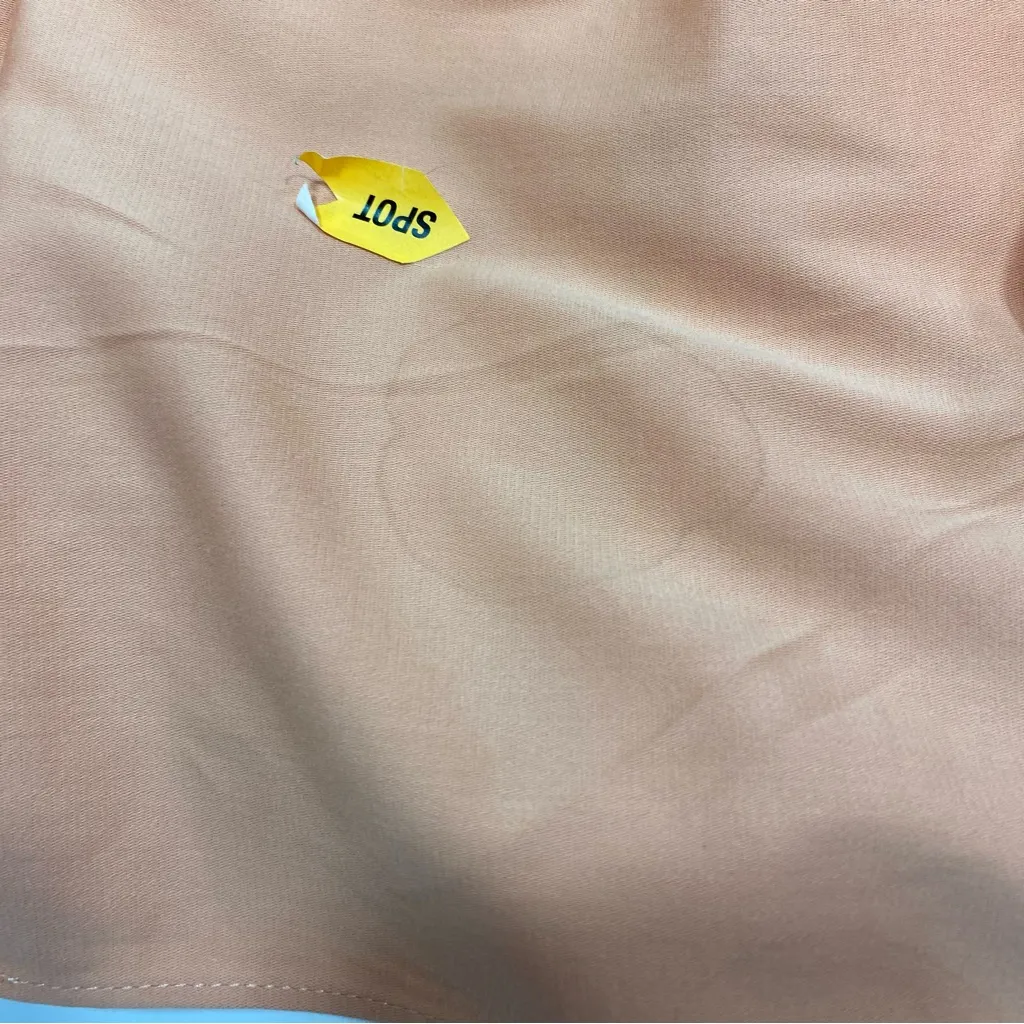 Alexis Kamali Dress Size Medium - Image 7