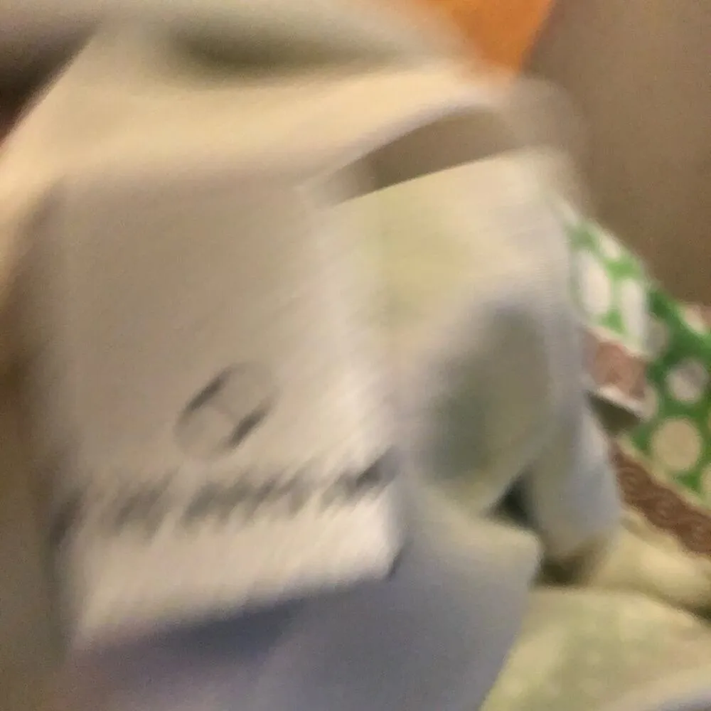 Tibi Green Silk Short Sleeve Wrap Dress V Neck Womens 2 Polka Dot Trad Wife - Image 5