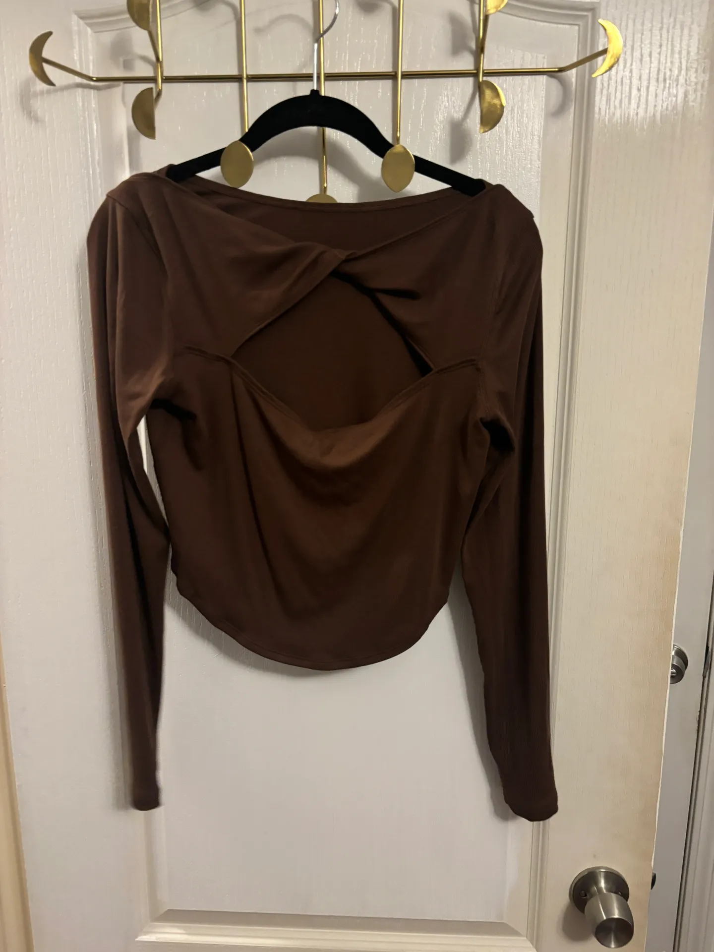 Long Sleeve - Image 2