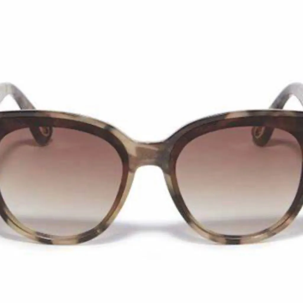 Lele Sadoughi Sunglasses - Image 3