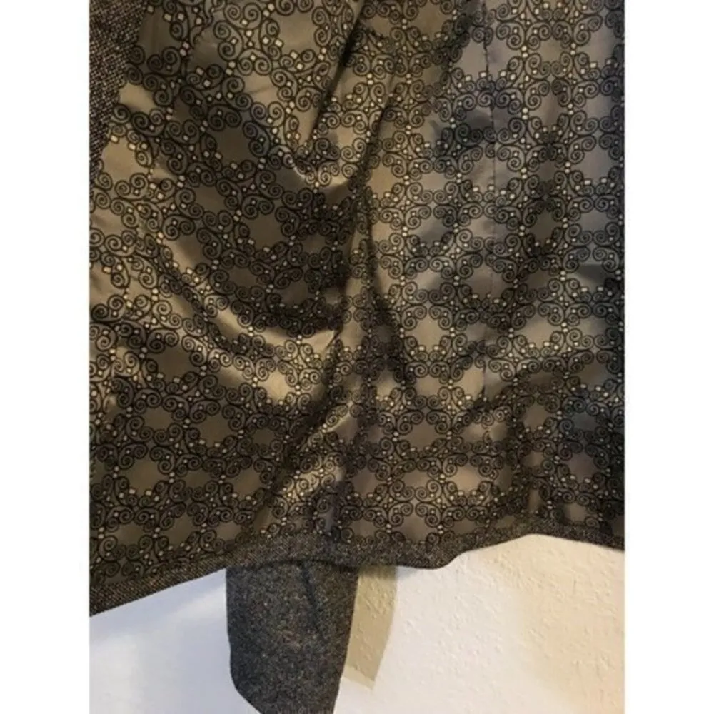 the limited jacket  size  small - Image 9