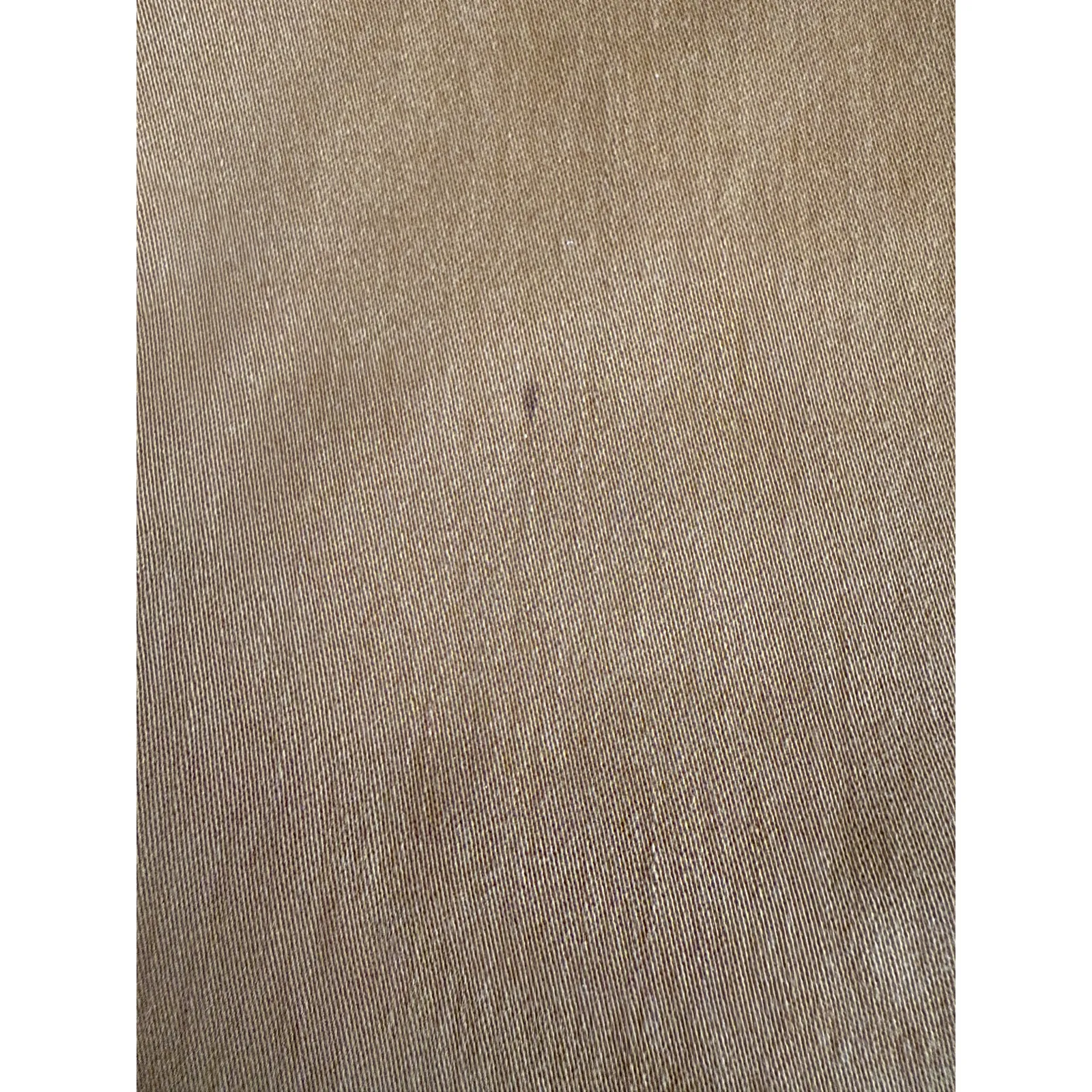 Articles of Society Sarah Skinny Ankle Jeans Women’s Sz 26 Tobacco Brown Stretch - Image 9