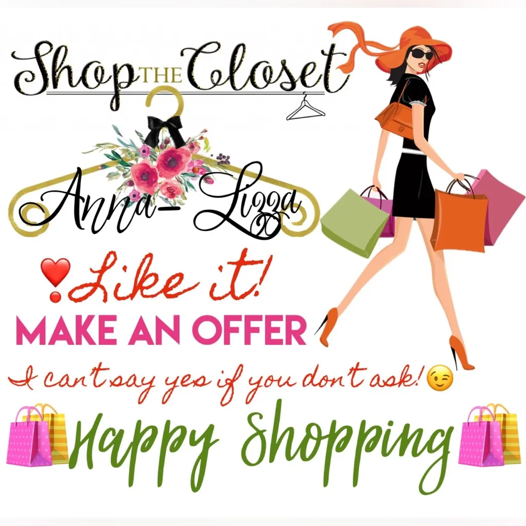 NWT Kate♠️Spade Large Tote Bag w/FREE Matching Makeup Bag - Image 9