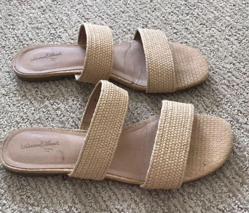 Women’s Sandals - Image 4