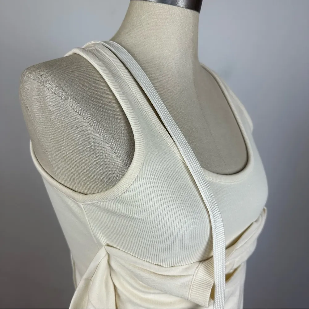 Rihanna x Puma Tank - Image 5