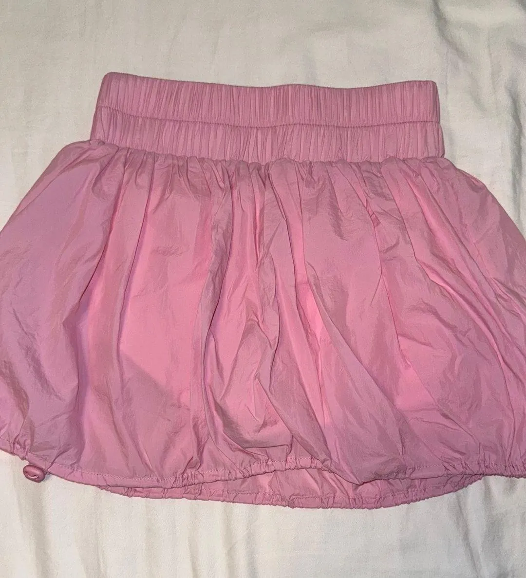 Bubble Skort - Image 2