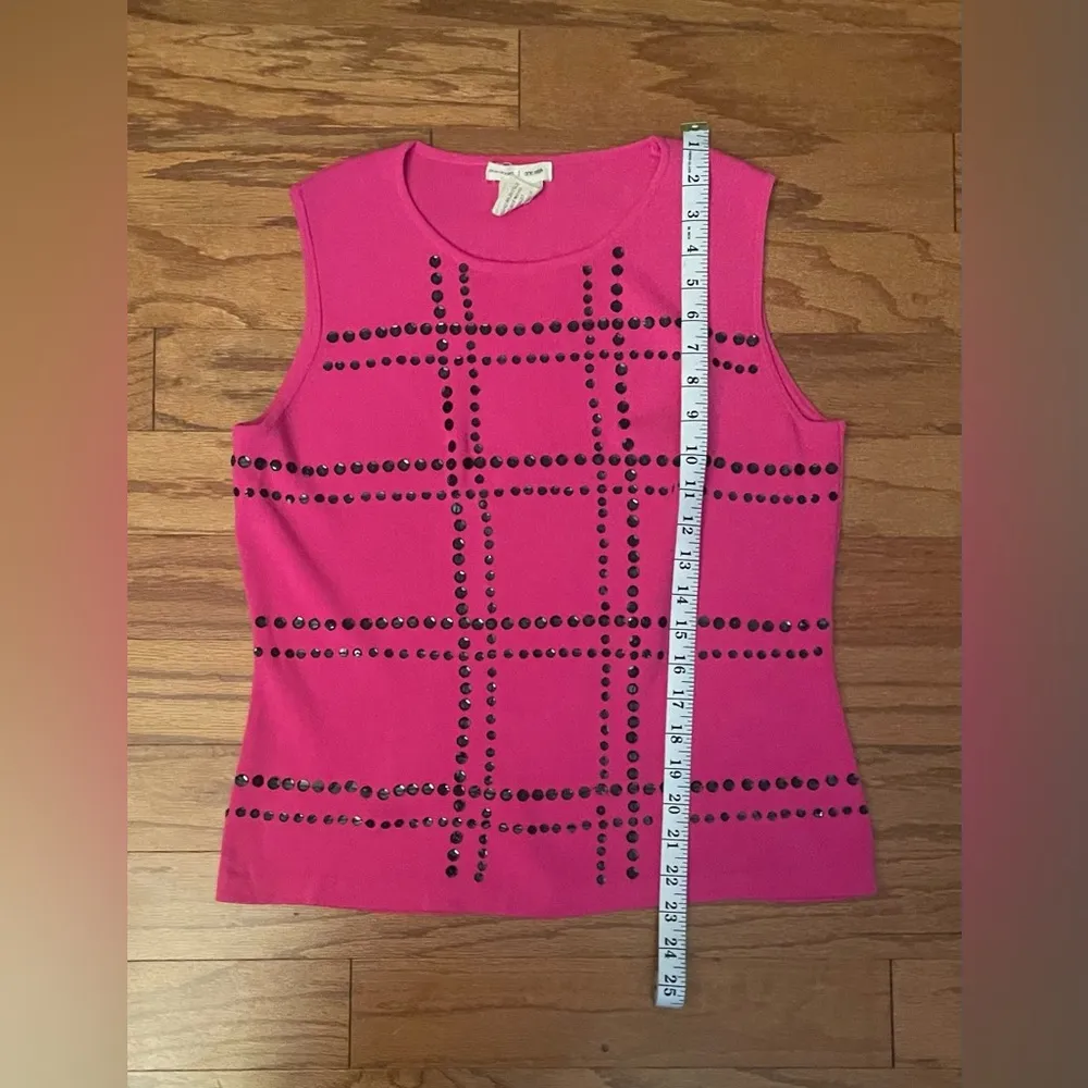 One Dream One Wish - Image 5