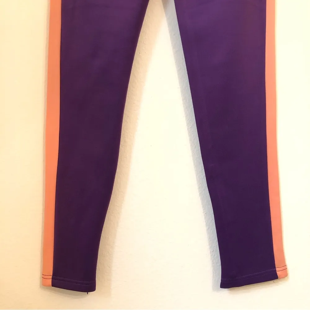 Rebel Minds Jogger Pants Size S Gray - Image 6